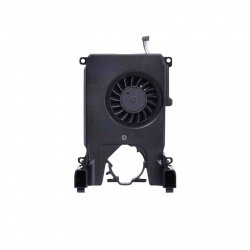 Cooling Fan for Hotend H2D Pro,H2D,H2C