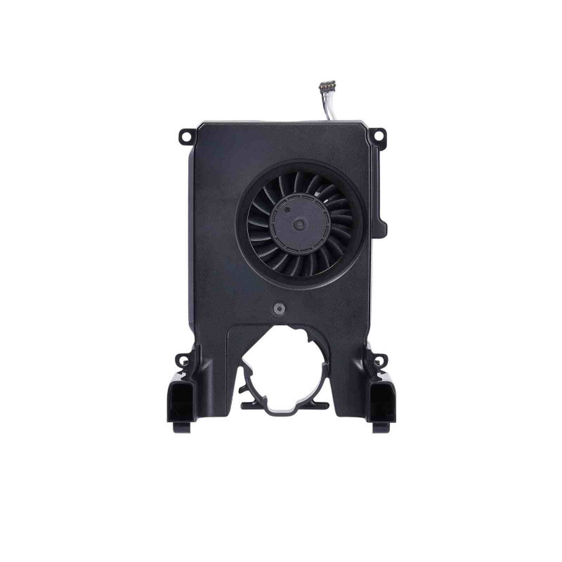 Cooling Fan for Hotend H2D Pro,H2D,H2C