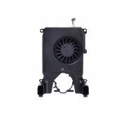 Cooling Fan for Hotend H2D Pro,H2D,H2C