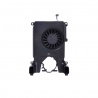 Cooling Fan for Hotend H2D Pro,H2D,H2C - zdjęcie 1