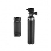 Revopoint replacement tripod phoneholder