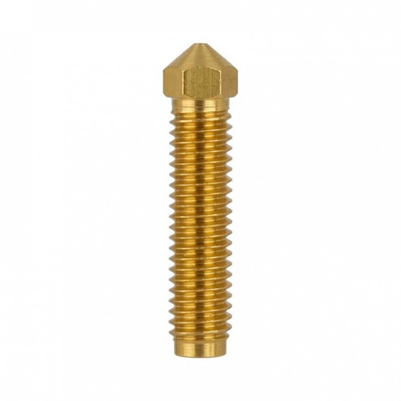 Nozzle for OrangeStorm Giga 1szt 0,8mm
