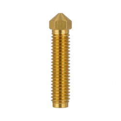 Nozzle for OrangeStorm Giga 1szt 0,6mm
