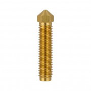 Nozzle for OrangeStorm Giga 1szt 0,6mm
