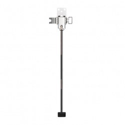 Hotend Heating Assembly - FAH049
