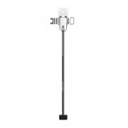Hotend Heating Assembly - FAH049