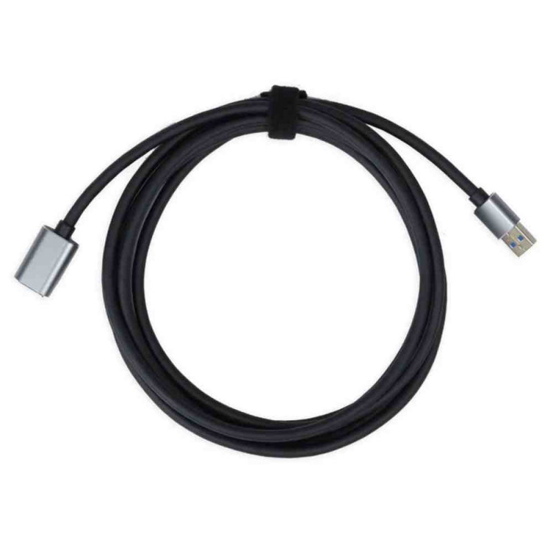 Revopoint USD 3.0 extension cable