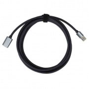 Revopoint USD 3.0 extension cable