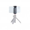 Revopoint phone holder - zdjęcie 2