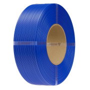 Creality CR-PETG filament 1,75 mm 1 kg - modrý