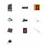 Prusa CORE One L Advanced Filtration BUNDLE - zdjęcie 4