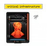 Prusa CORE One L Advanced Filtration BUNDLE - zdjęcie 9
