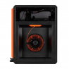 Prusa CORE One L Advanced Filtration BUNDLE - zdjęcie 3
