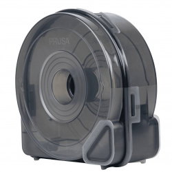 Prusa USS Drybox
