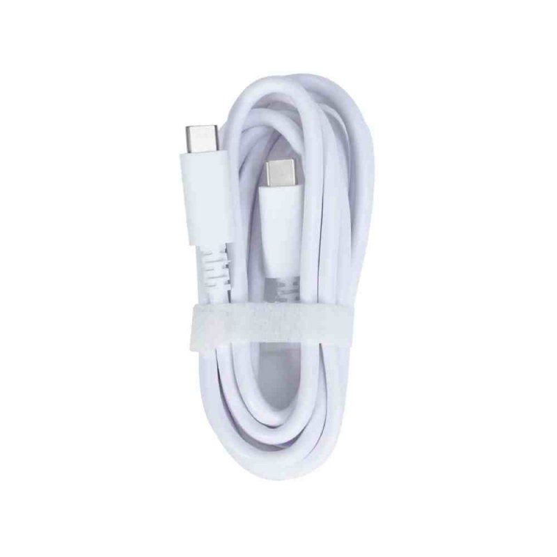 Revopoint USB type C to type C cable