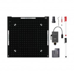 Cutting Upgrade Kit - H2 Series/A2L