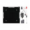 Cutting Upgrade Kit - H2 Series/A2L - zdjęcie 1