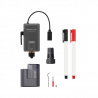 Cutting Upgrade Kit - H2 Series/A2L - zdjęcie 2