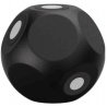Revopoint black ball 12 facets with magnet - zdjęcie 1