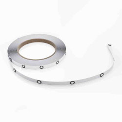 Revopoint high reflection marker tape length 30m