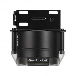 3513 Induction Hotend Rack Motor - FAM022