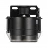 3513 Induction Hotend Rack Motor - FAM022 - zdjęcie 2