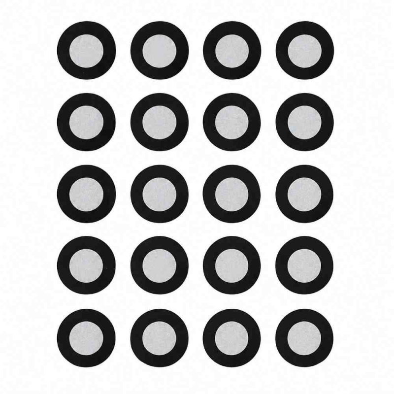 Revopoint sticky inner diameter 10mm outer diameter 13mm