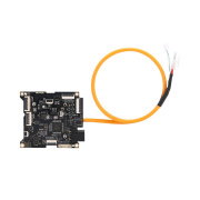TH Board H2C - DLB060