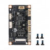 Induction Hotend Rack Control Board - DLB059 - zdjęcie 2