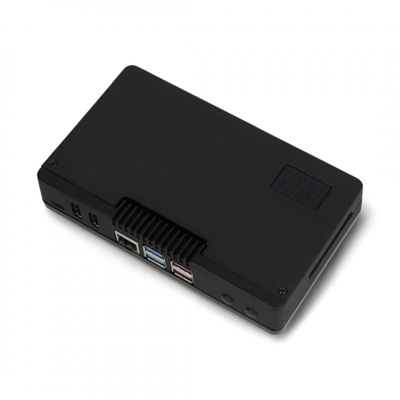 A24-005-AR-V5-NVME-S