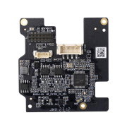 TH Board - FAE003-V2