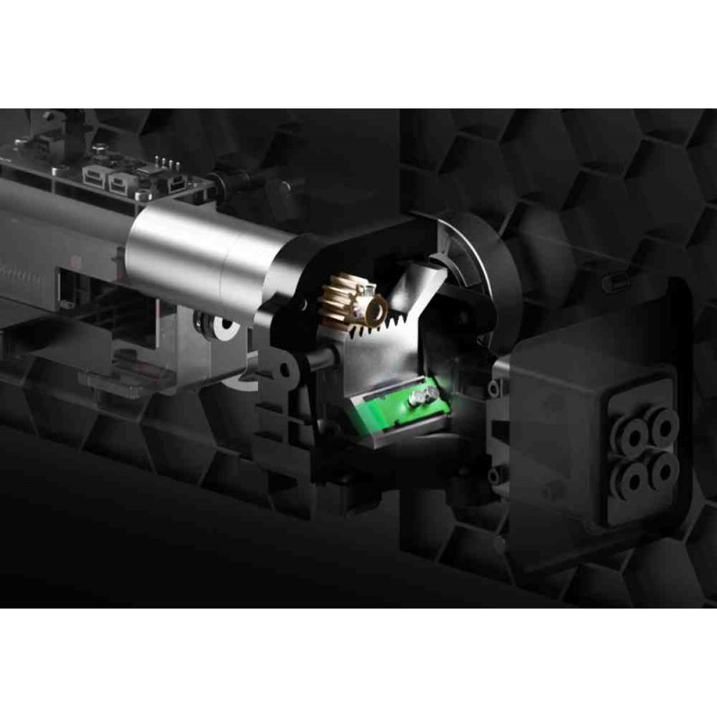 Creality CFS-C