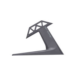 AMS Stand - SAA005