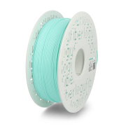 Filament Fiberlogy Easy PLA 1,75 mm 1 kg - Pastel Mint