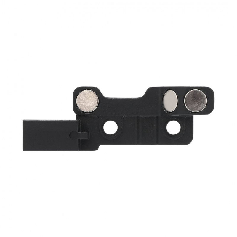 Flow Blocker Bracket - FAC090-V2