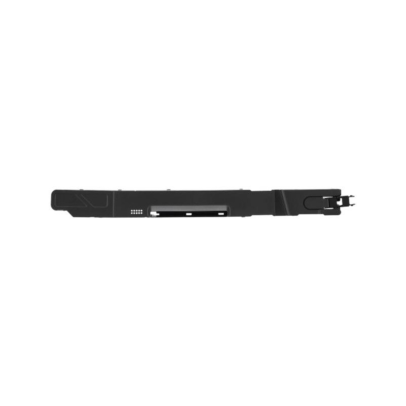 AP Board Cover - DLB049-V2