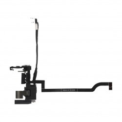 Induction Heating Assembly - Right - FAC191