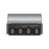 System AMS 2 Pro do drukarek 3D Bambu Lab - Outlet - zdjęcie 3