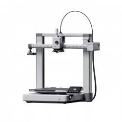 Drukarka 3D - Bambu Lab A1 - Outlet