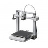 Drukarka 3D - Bambu Lab A1 - Outlet - zdjęcie 2