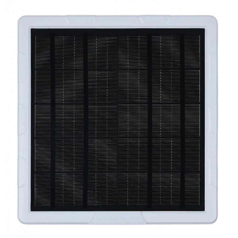 SenseCAP Solar Node P1-Pro for Meshtastic