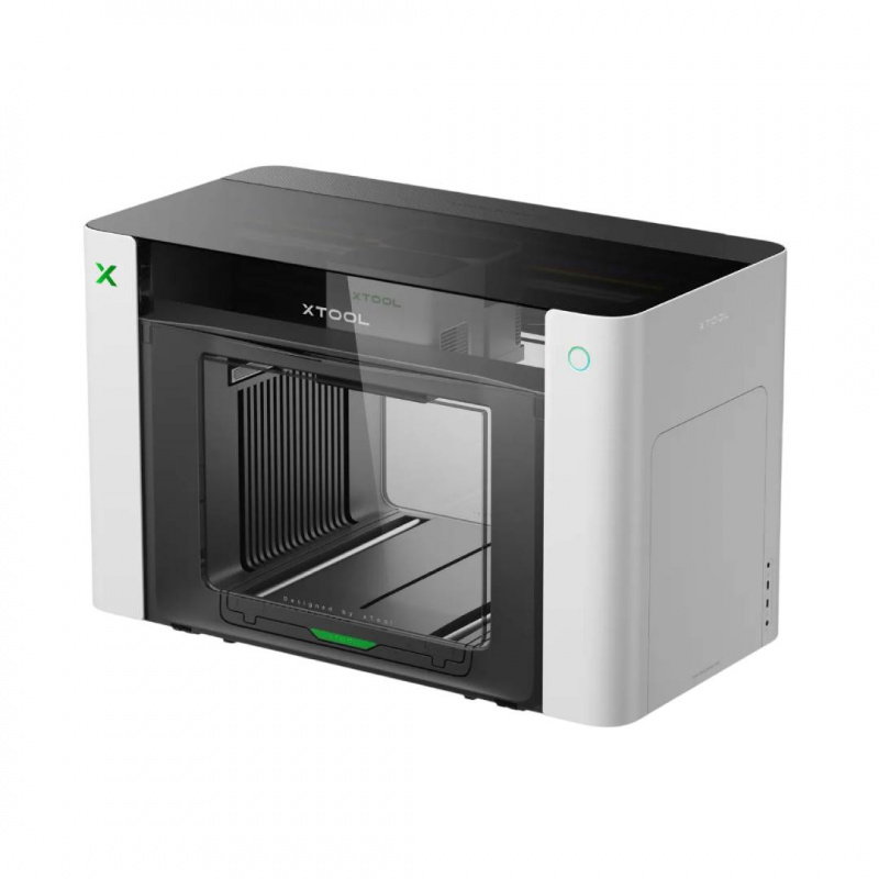 xTool O1 Omni Printer - Dual UV