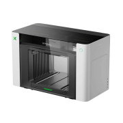 xTool O1 Omni Printer - Dual UV