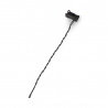 Nozzle Eddy Sensor - Right H2C - FAC197-V1 - zdjęcie 1