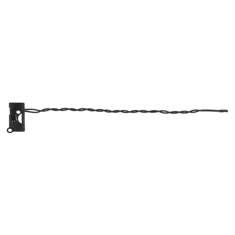 Nozzle Eddy Sensor - Right H2C - FAC197-V1