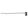 Nozzle Eddy Sensor - Right H2C - FAC197-V1 - zdjęcie 3