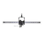 X-Axis Assembly H2C - FAC194-V1