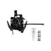 Dual Extruder Unit H2C - FAE044