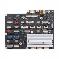 MC board Compatibility: H2D,H2S,H2D Pro,H2CC - DLB029-V1