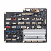 MC board Compatibility: H2D,H2S,H2D Pro,H2CC - DLB029-V1